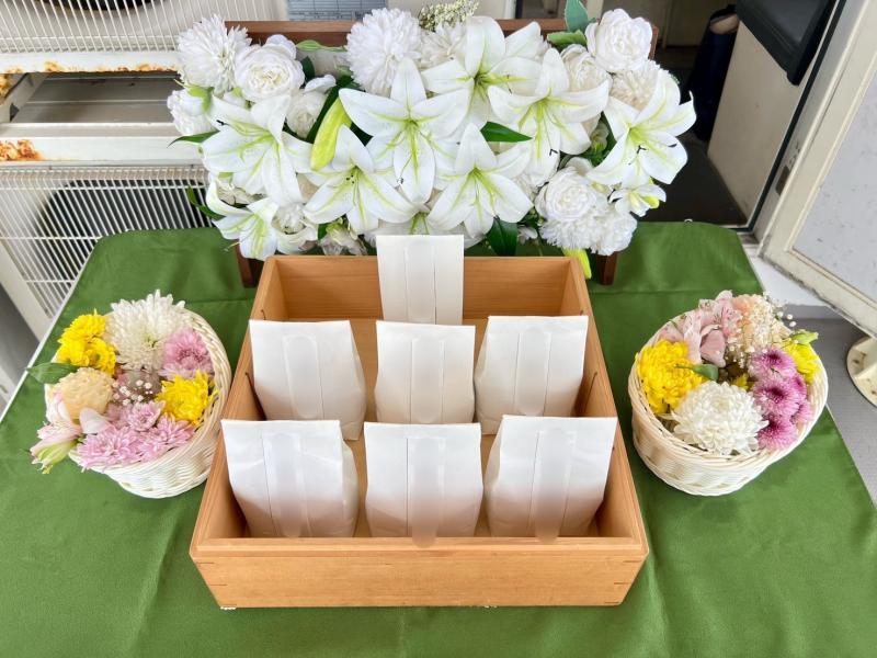 代行プラン・合同チャータープラン　瀬戸内海　岡山県　宇野沖　（‘25/06/14）
