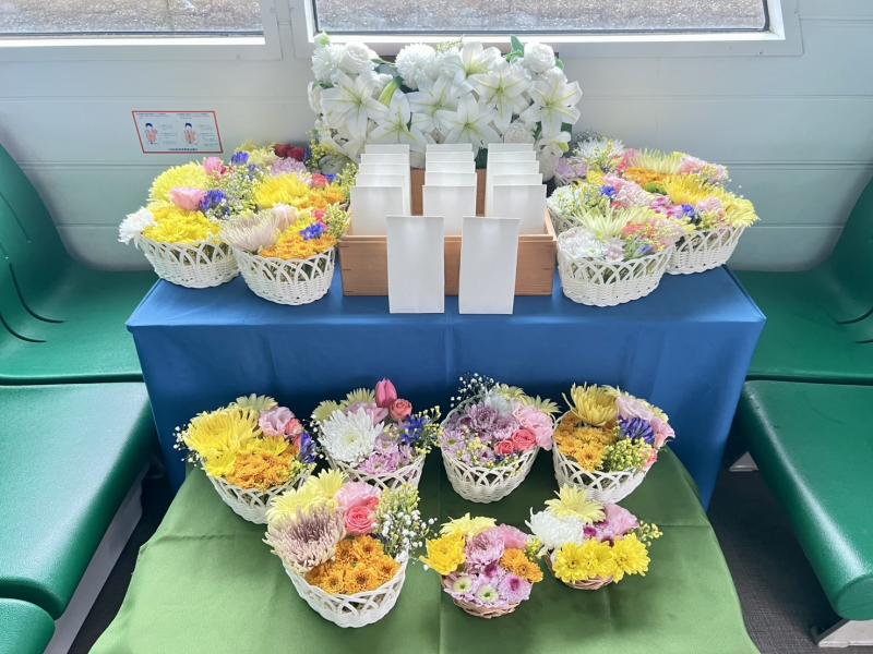 チャータープラン　瀬戸内海　岡山県　直島沖　17名様　（‘25/11/9）