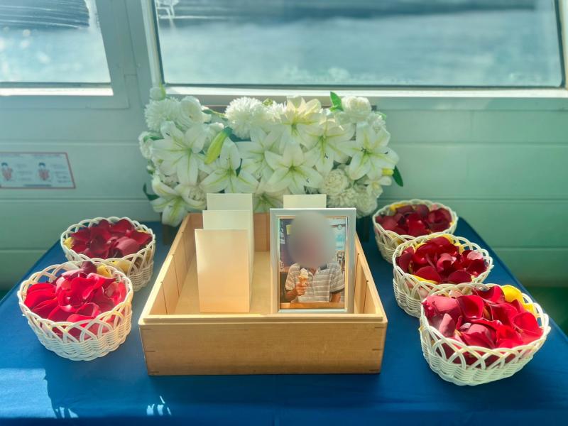 チャータープラン　瀬戸内海　岡山県　渋川沖　5名様　（‘25/11/19）