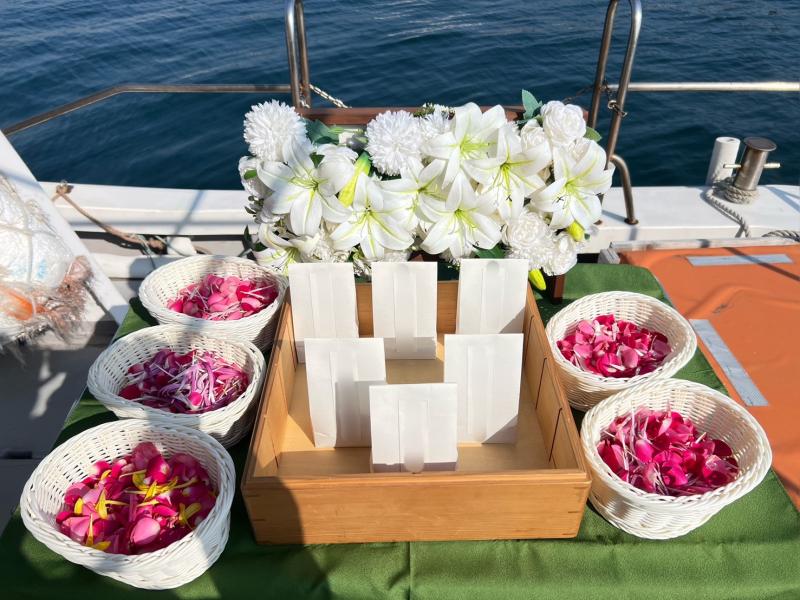 代行プラン 瀬戸内海 岡山県 宇野沖 (‘26/2/13)