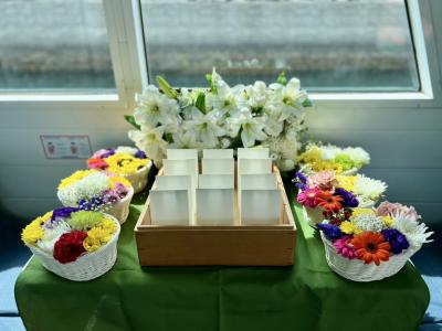 チャータープラン　瀬戸内海　岡山県　宇野沖　6名様　（‘25/04/12）