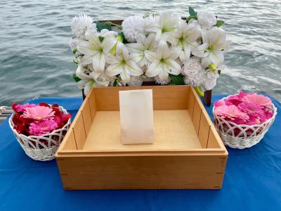 代行プラン　瀬戸内海　岡山県　児島沖　（‘26/1/19）