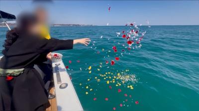 チャータープラン 太平洋 福島県 いわきマリンタワー沖 4名様 (‘26/3/17)